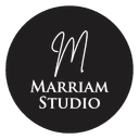 Marriam Studio