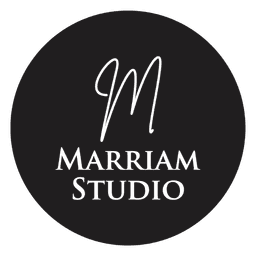 Marriam Studio