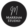 Marriam Studio