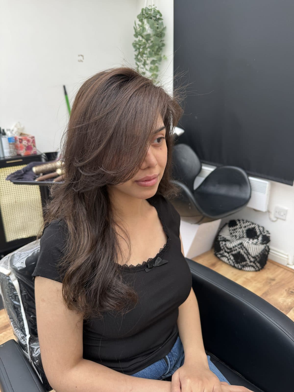 Classic Cut & Style — Classic Cut & Style